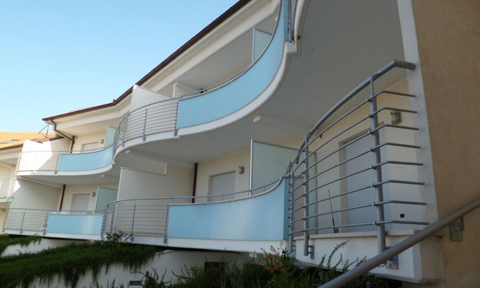 Ortona Apartment | Apartment