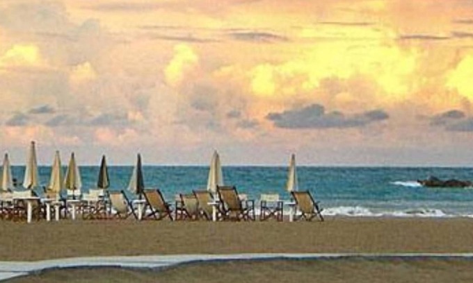 Roseto degli Abruzzi Apartment | Apartment/flat - very nice - near Sea - Roseto degli Abruzzi - Italy