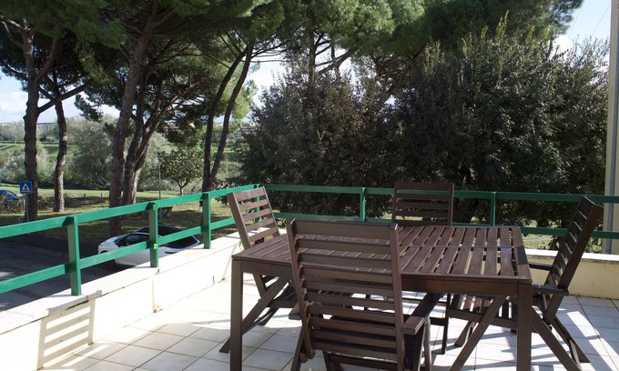 Spicchio-Sovigliana Apartment | Apartment Stella: Strategic location located between Florence, Vinci, Pisa and Livorno