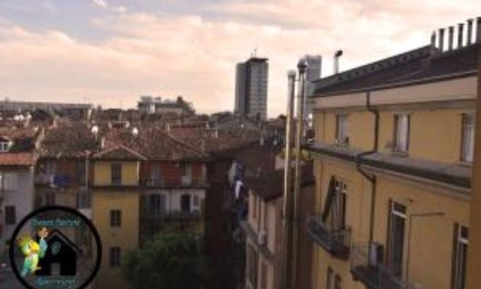 Historic Centre Apartment | Apartment