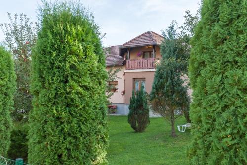 Seliste Apartment | Apartment Ivan & Iva