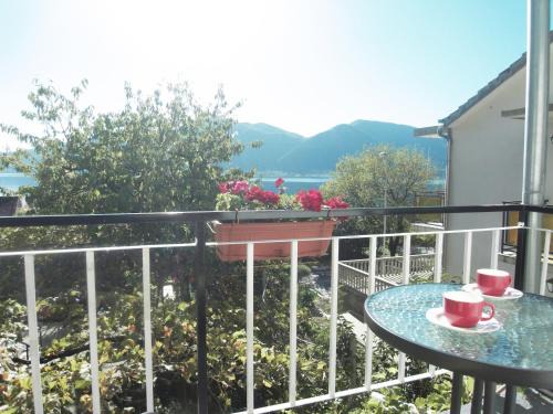 Orahovac Apartment | Apartment Ivana