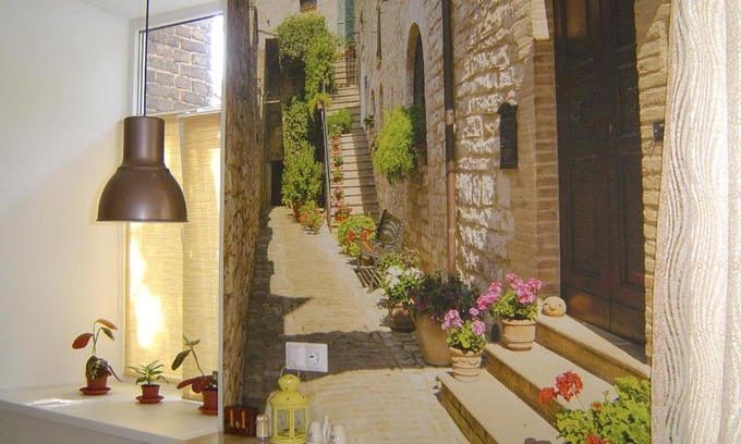 Grodna Apartment | Apartment K. Marksa 5