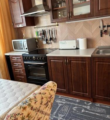 Kadriorg Apartment | Apartment Kadriorg, Tallinn