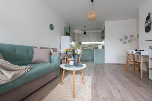 Plovdiv Apartment | Apartment KALINA with free private parking