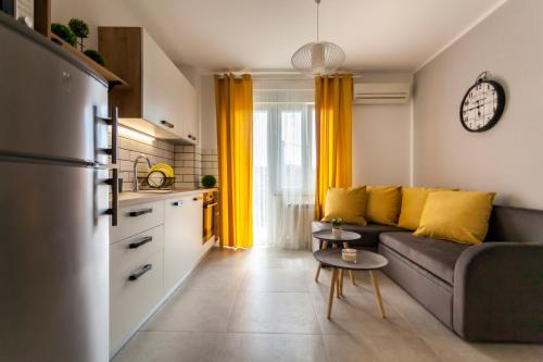 Sveti Anton Apartment | Apartment Katalea