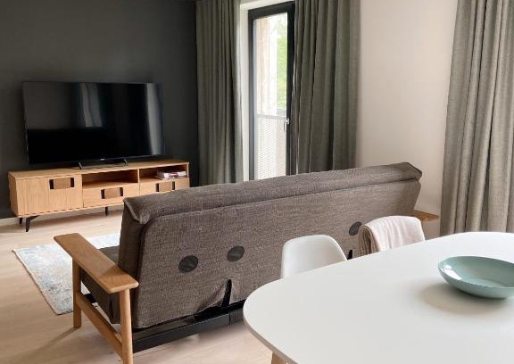 Neringa Apartment | Apartment KOPA