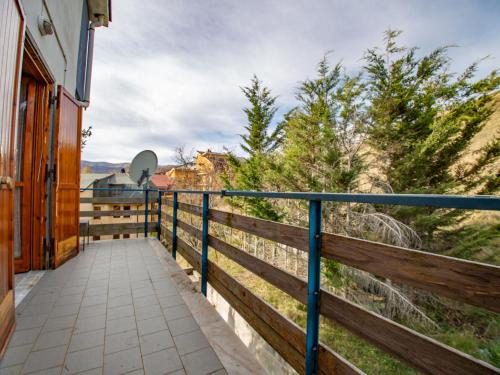 Rivisondoli Apartment | Apartment La Collina by Interhome