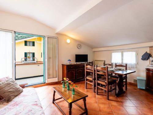 Diano Castello Apartment | Apartment La Colombera-6 by Interhome