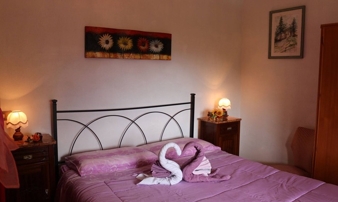 Pian di Novello Apartment | Apartment La Foresta - Abetone