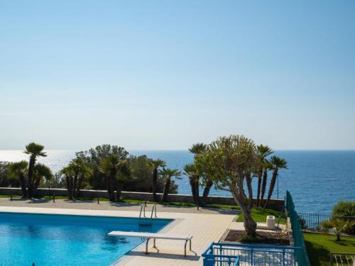 Piani-Ciapin Apartment | Apartment Le Margherita - SLR266 by Interhome
