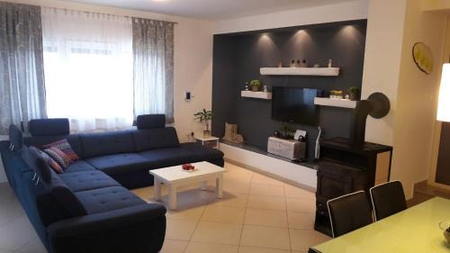 Razanac Apartment | Apartment Lilić