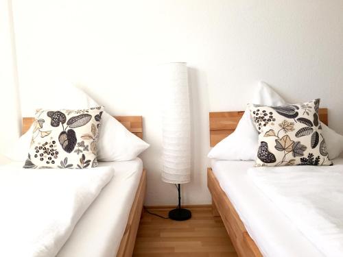 Lobstaedt Apartment | Apartment Living Leipzig