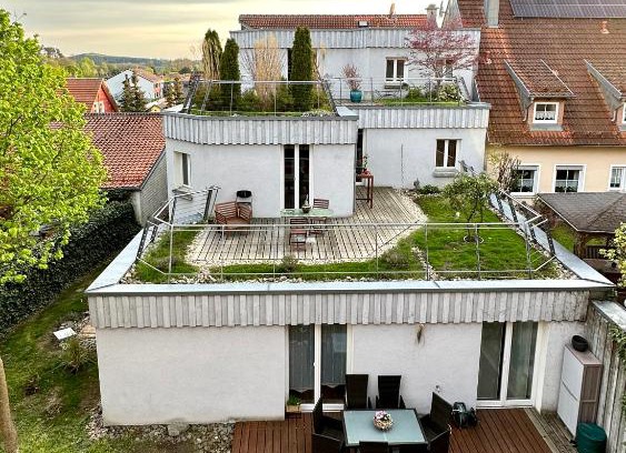 Furth im Wald Apartment | Apartment Luk
