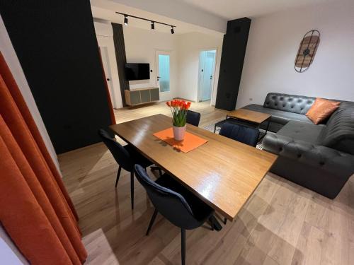 Kocani Apartment | Apartment Luka