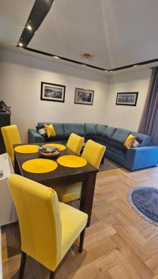 Trebinje Apartment | Apartment M