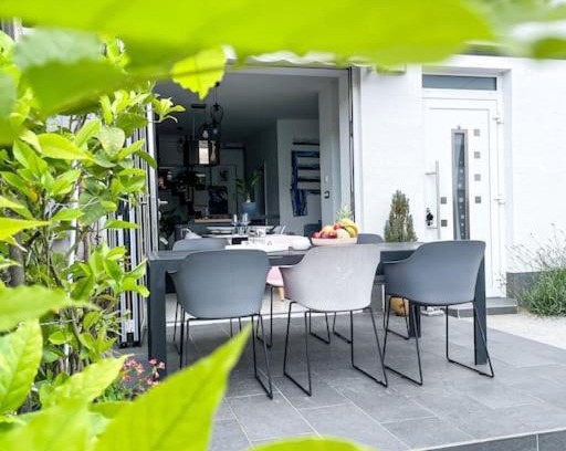 Zalec Apartment | Apartment *MALA*