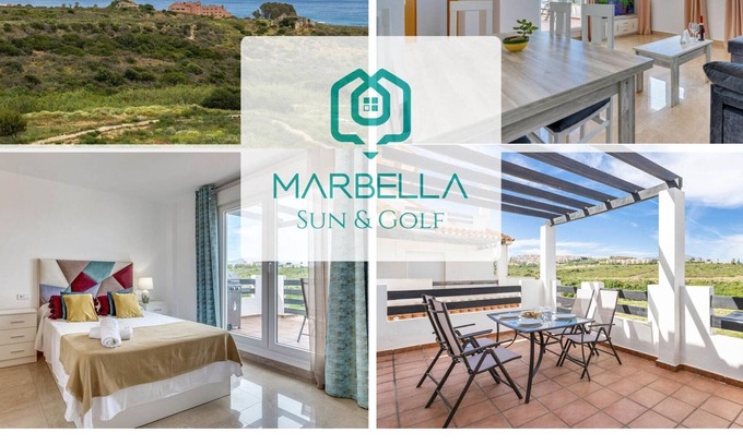 Puerto de la Duquesa Apartment | Apartment Manilva, 3 bedrooms, 6 persons