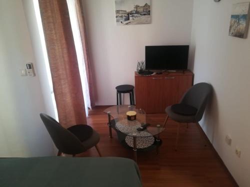 Mareda Apartment | Apartment Mareda