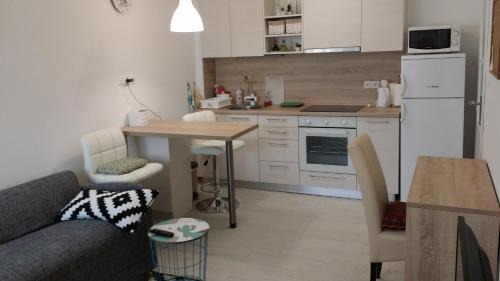 Vinkovci Apartment | Apartment Marina