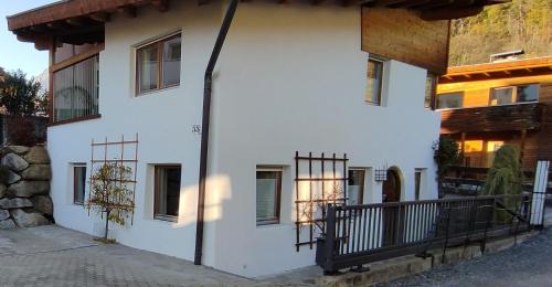 Telfs Apartment | Apartment Martina