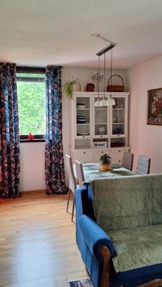 Cervar Porat Apartment | Apartment Matilda
