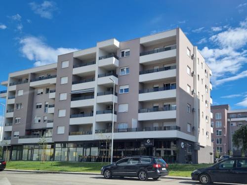 Capljina Apartment | Apartment Meridies