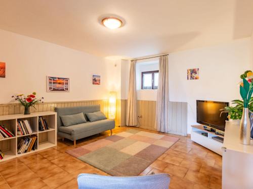 Colico Piano Apartment | Apartment Mila by Interhome