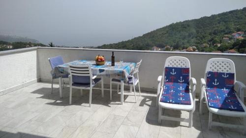 Rukavac Apartment | Apartment Miro- 5 km from Opatija