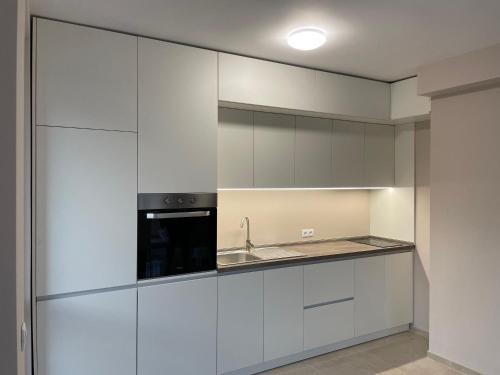Mladost Apartment | Apartment Mladost 2 - Free Parking