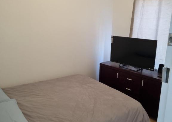 West Beach Apartment | Apartment near the beach