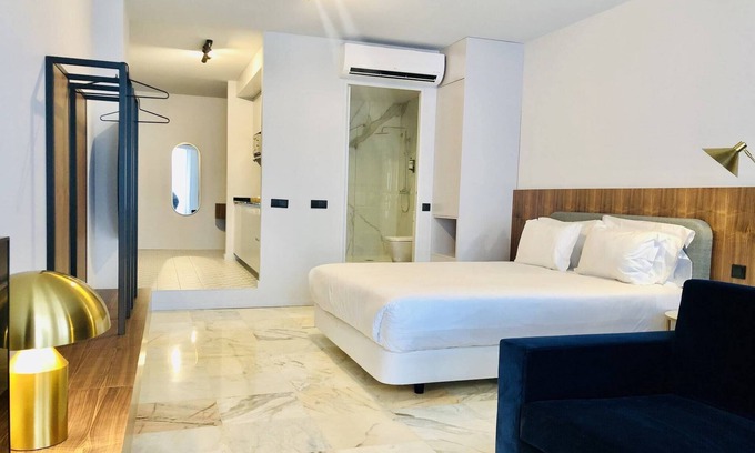 Centro / Baixa Apartment | Apartment near São Bento train station