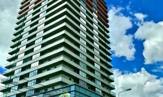 Sector 4 House | Apartment near Spitalul Bolnavi Cronici Sf. Luca