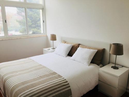Olivais Apartment | Apartment near the airport