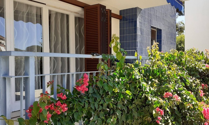 Cambrils Apartment | Apartment near the beach, In Cambrils tow, long and sunny beaches in Mediterrane