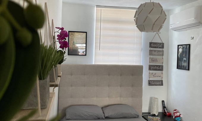 Sabana Abajo Apartment | apartment near to airport
