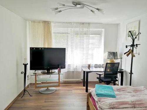 Forstenried Apartment | apartment near underground station