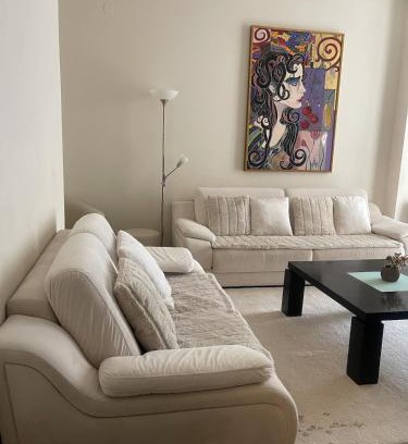 Vake Apartment | Apartment near Vake Park