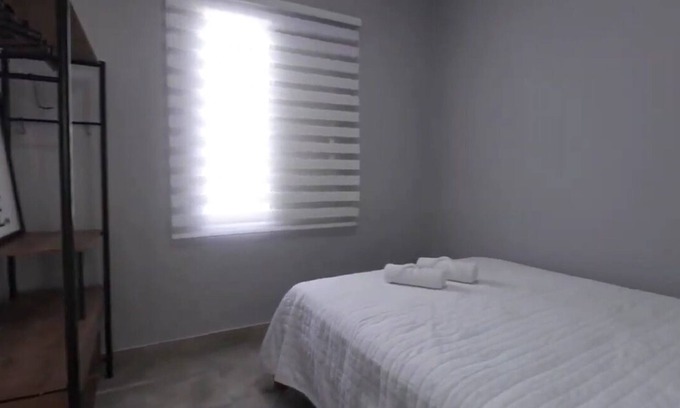 Bras Apartment | Apartment next to Dom Pedro metro, Bras