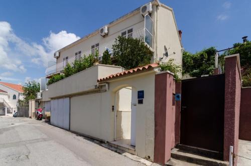Lapad Apartment | Apartment Oli