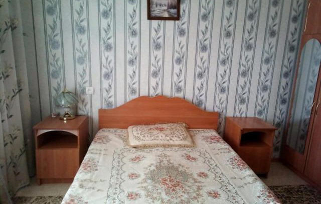 Yelets Apartment | Apartment on Cherokmanova 17