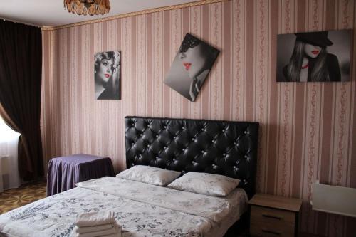 Bila Tserkva Apartment | Apartment on Fastivs'ka 2