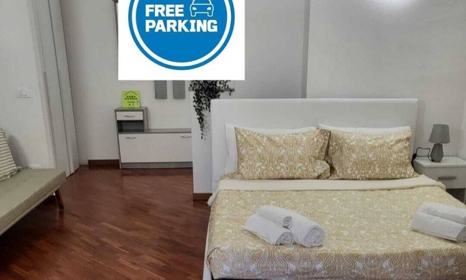 Intra Apartment | Apartment on Lake Intra