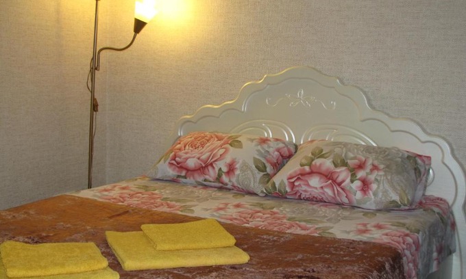 Brest Apartment | Apartment On Masherova 70