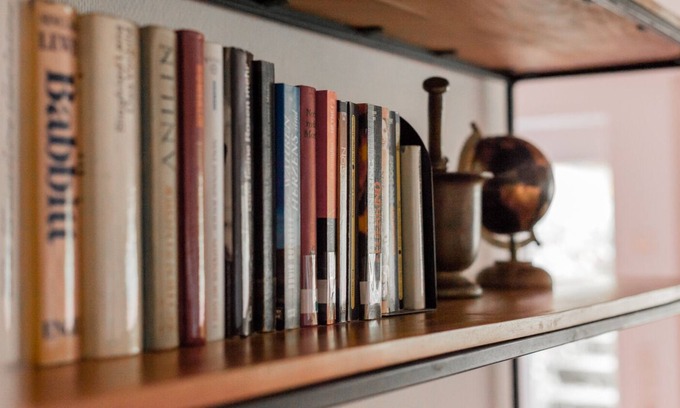 Wildenbrunch Apartment | Apartment on the outskirts of the village 30 minutes from Berlin