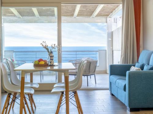 La Ciaccia Apartment | Apartment Onda perfetta by Interhome