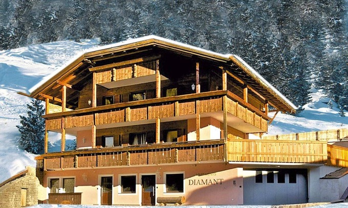 Santa Cristina Val Gardena Apartment | Apartment Ortisei near Seiser Alm Ski Lift