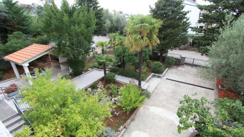Milcetici Apartment | Apartment Osrečki