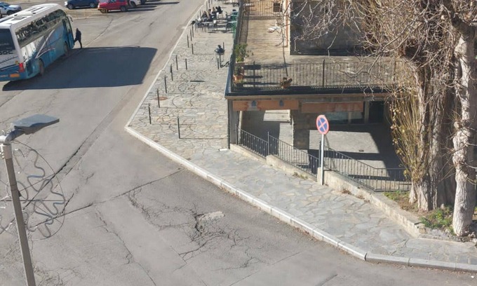 Panticosa Apartment | Apartment Panticosa, 2 bedrooms, 6 persons