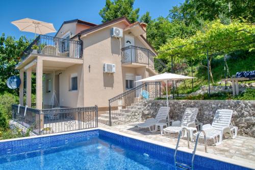 Mirac Apartment | Apartment Paradise